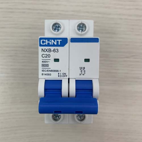 https://vanvh.com/mcb-chint-nxb-63 2p-c20